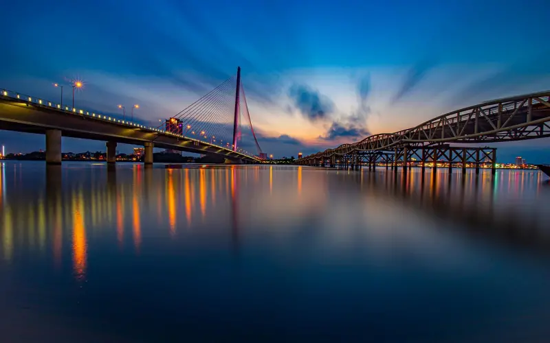 什么是爱，什么是喜欢？