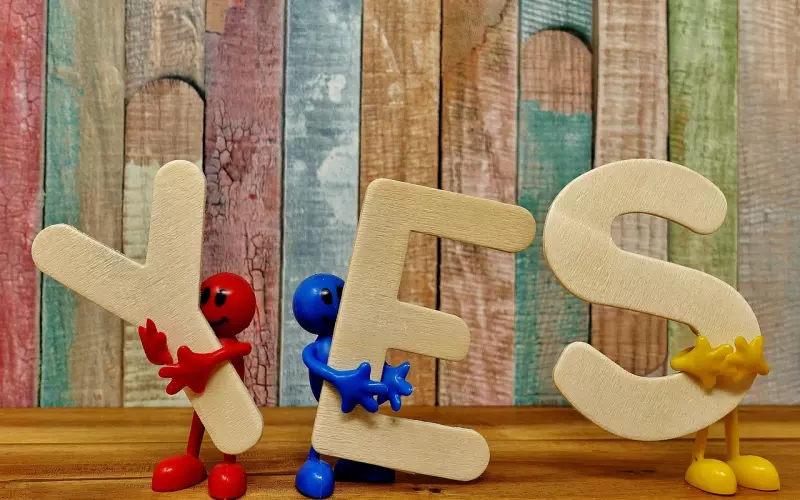 同意复合男友又不理我是什么心态？