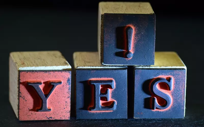 同意复合男友又不理我是什么心态？