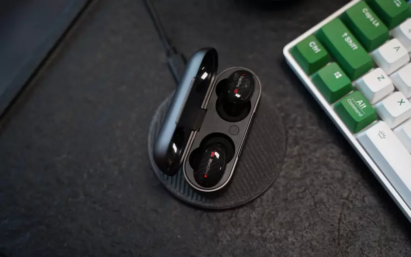 什么是情降系列（三十五）快问快答之情降的常见问题第二十五弹