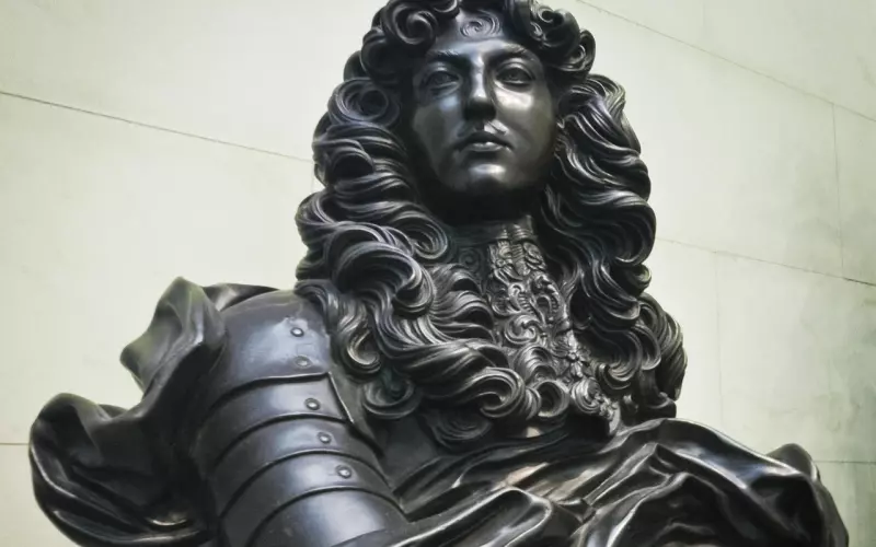 什么是情降系列（三十四）快问快答之情降的常见问题第二十四弹