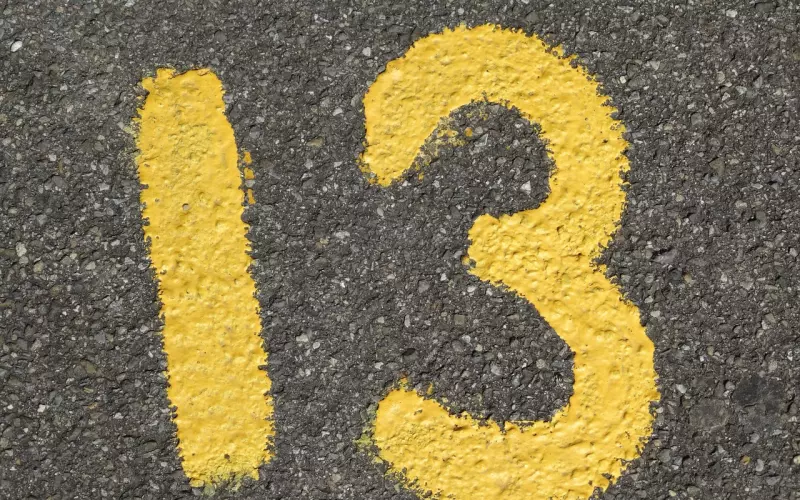 什么是情降系列（三十三）快问快答之情降的常见问题第二十三弹