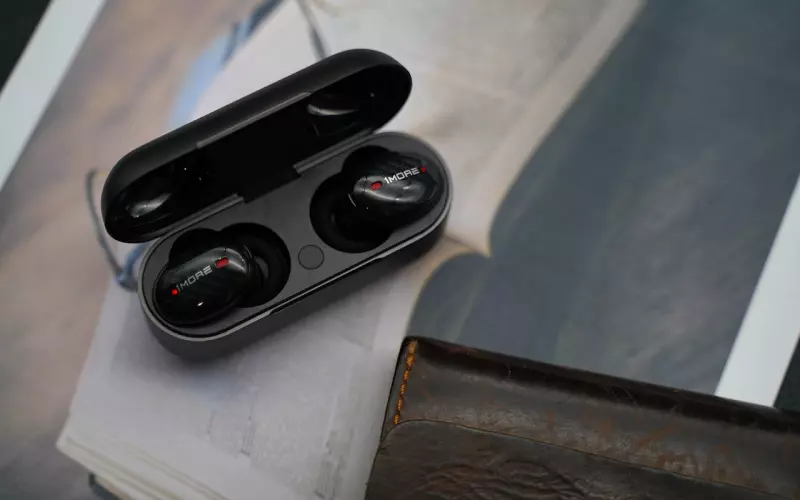 什么是情降系列（三十一）快问快答之情降的常见问题第二十一弹