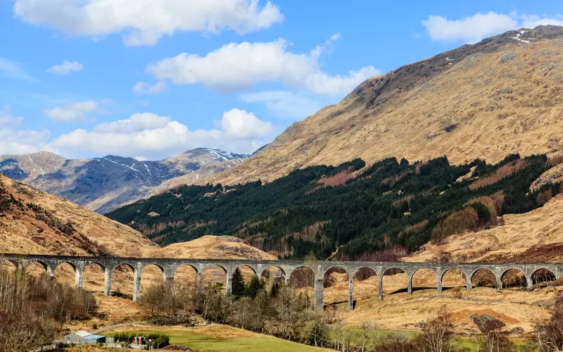 什么是情降系列（三十）快问快答之情降的常见问题第二十弹