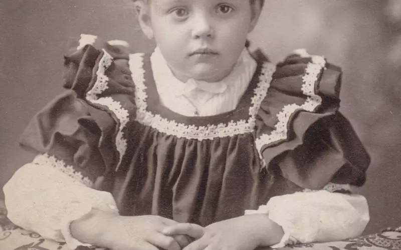 什么是情降系列（二十九）快问快答之情降的常见问题第十九弹