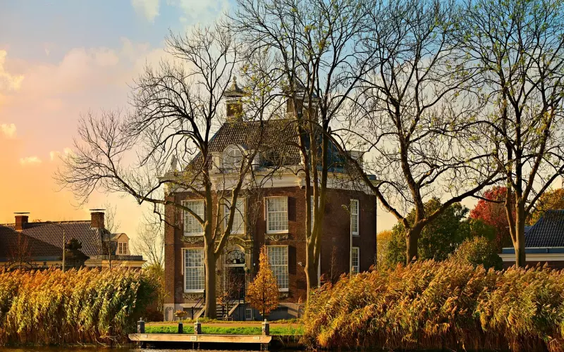 什么是情降系列（二十七）快问快答之情降的常见问题第十七弹