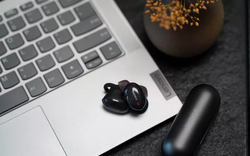 什么是情降系列（十九）快问快答之情降的常见问题第十弹