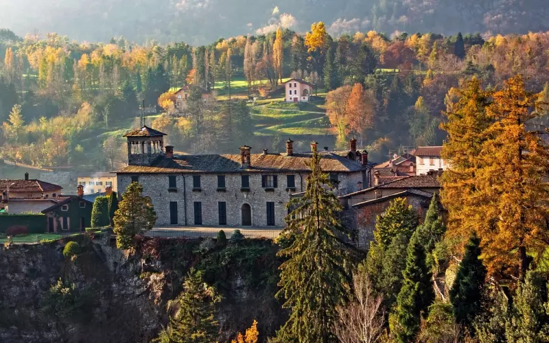 什么是情降系列（二十八）快问快答之情降的常见问题第十八弹