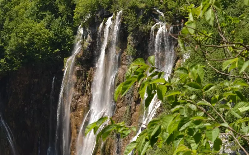 什么是情降系列（二十六）快问快答之情降的常见问题第十六弹