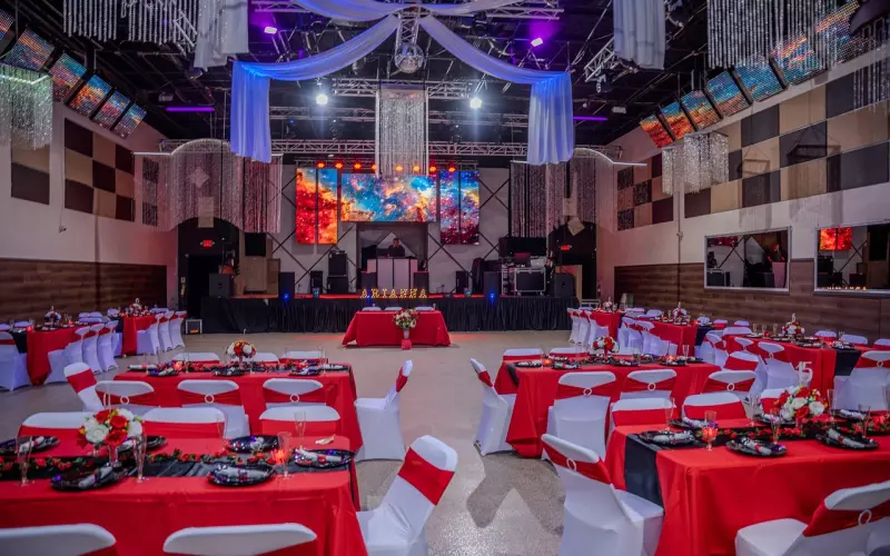 什么是情降系列（二十五）快问快答之情降的常见问题第十五弹