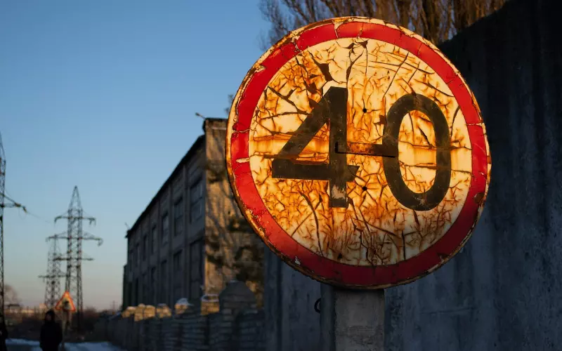 什么是情降系列（二十四）快问快答之情降的常见问题第十四弹