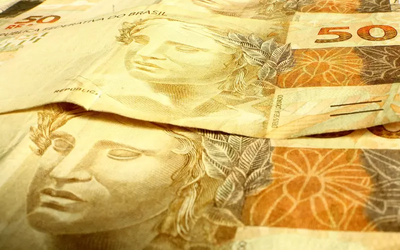 什么是情降系列（二十三）快问快答之情降的常见问题第十三弹