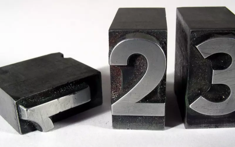 什么是情降系列（二十一）快问快答之情降的常见问题第十一弹