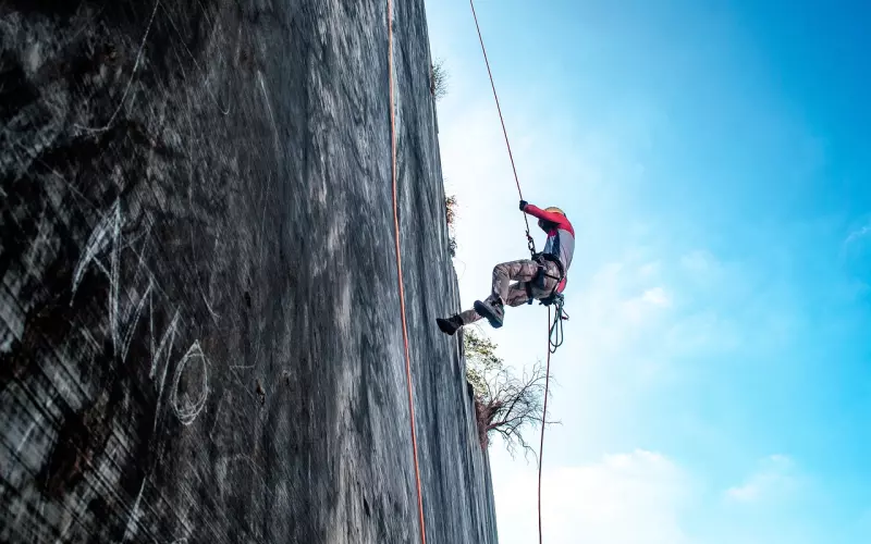 什么是情降系列（十八）快问快答之情降的常见问题第九弹