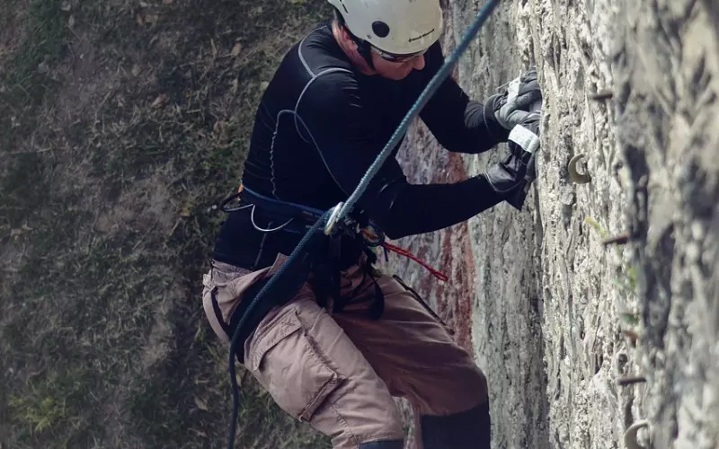 什么是情降系列（九）快问快答之情降的常见问题第四弹