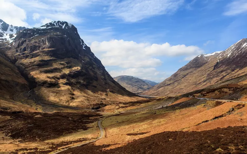 什么是情降系列（六）快问快答之情降的常见问题第二弹