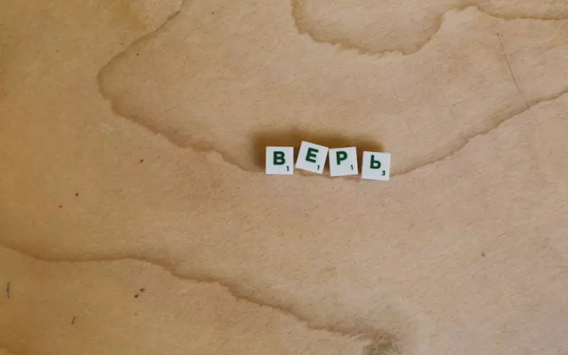 什么是泰国情降(泰国降情法术有效果么)