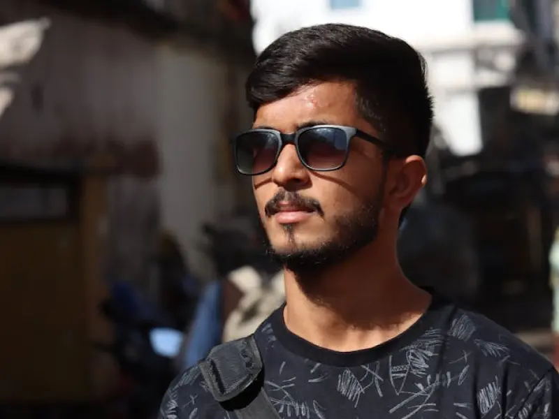 ✅男女到底相差几岁，结婚最合适？!(结过婚没结婚都必须看看)