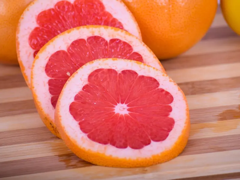 对我忽冷忽热的人，到底对我是什么态度？