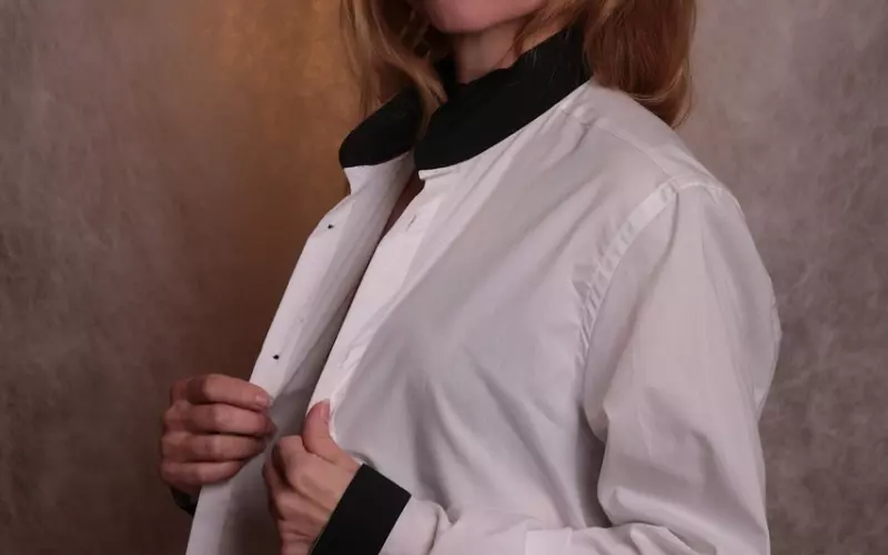 一个男人的美到底是什么：不在颜值重在气质