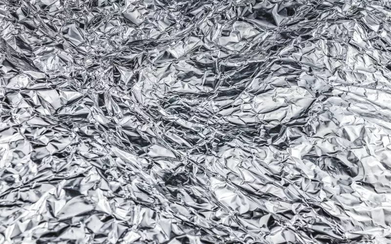 怎么挽回爱情有效才是好方法(挽回爱情秘籍之常用挽回爱情方法)