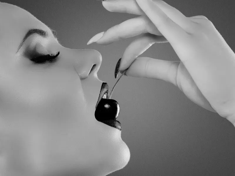 出轨的女人，最好的结局是什么？