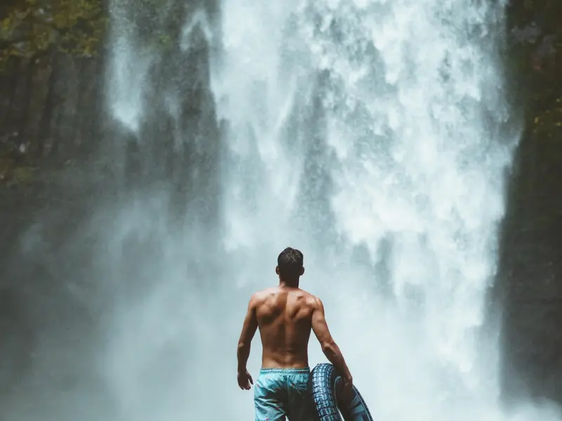 这辈子，啥最好？