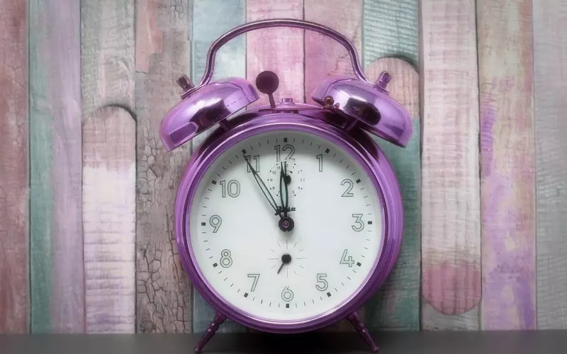 挽回出轨老公的最佳时间是什么？如何重新建立爱情？