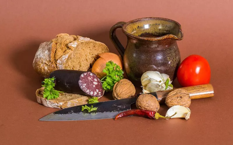 挽回老公的最佳时间是多少？实用方法解析