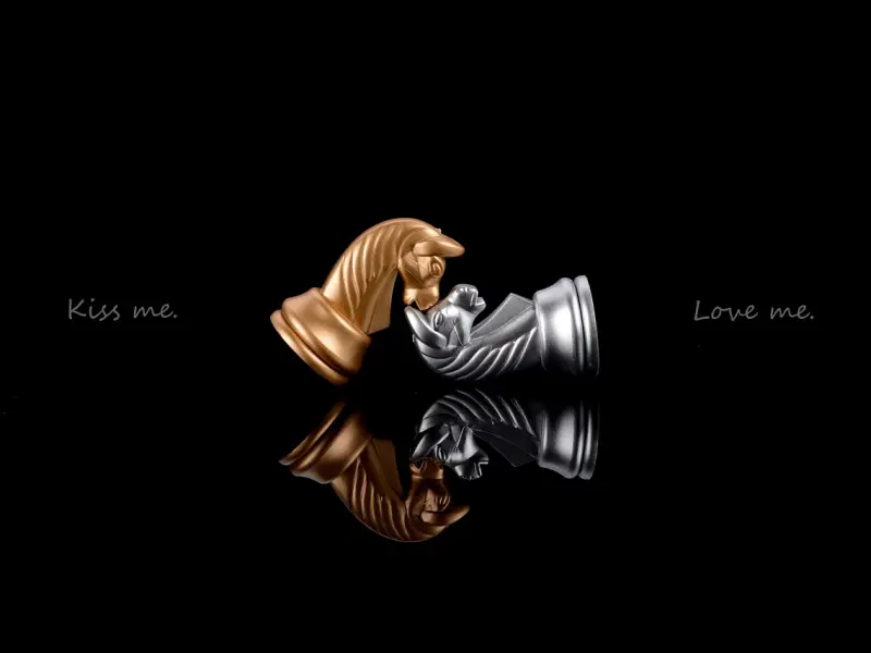 两个人的情感互动最好方式是什么？