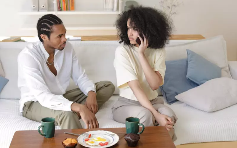 发现老公有外遇怎么处理才最好(怀疑老公有外遇怎么处理为最好)