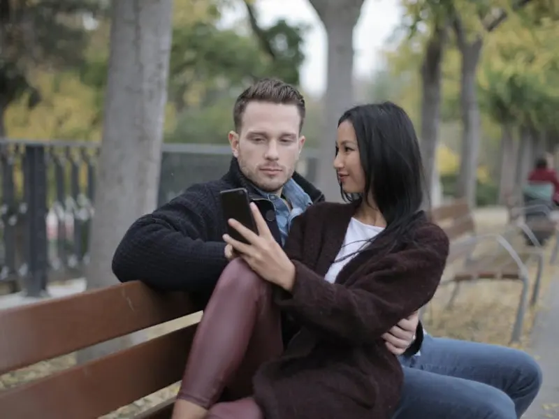 出轨了怎么挽回老婆的最佳方法_老婆提离婚，什么时候挽回成功率最高？答案反直觉