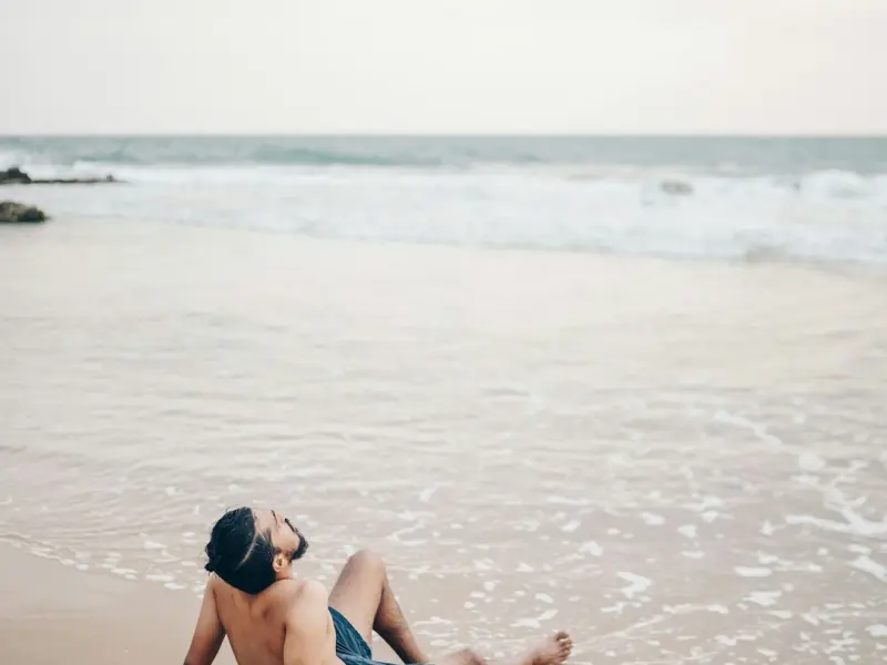 分手后男朋友不肯和自己复合最好的挽回方法