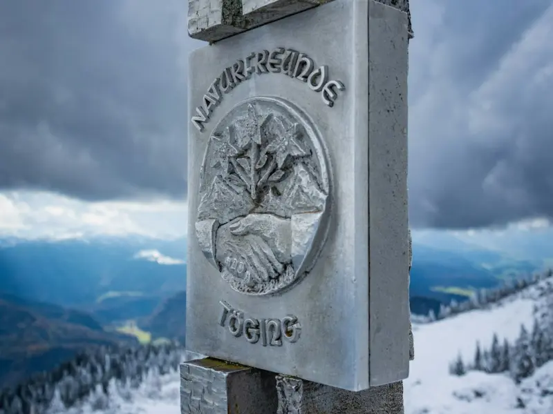 挽回前任爱人最正确的方式是什么