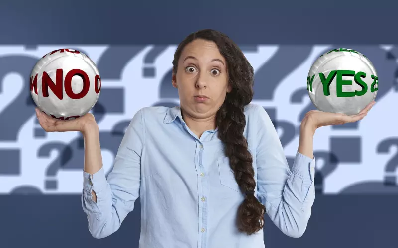 挽回男朋友用什么办法比较好