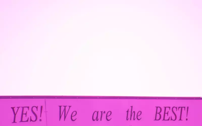 挽回前男友的最佳方案是什么(挽回前男友的方法有哪些)