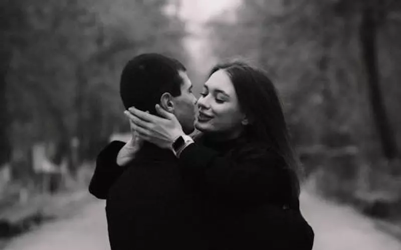 挽回女朋友最好的方法是怎样(和好如初的婚姻挽回)