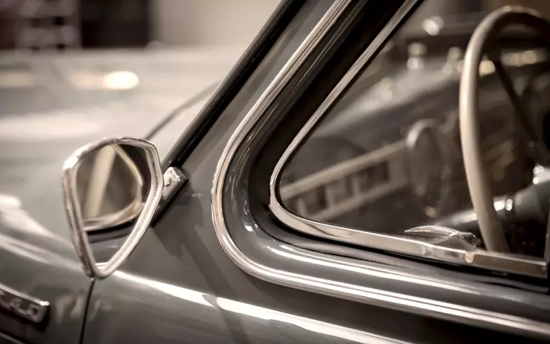 什么是底线？（经典）