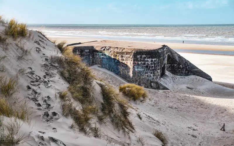 防御“小三”的碉堡模式是什么？