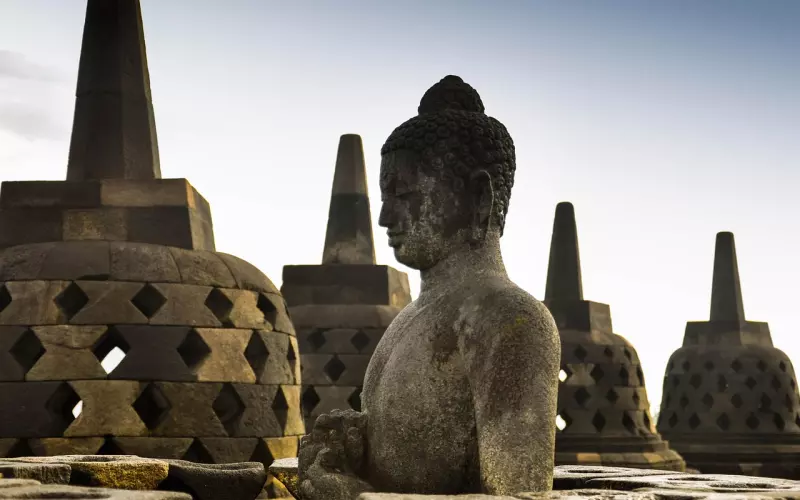 常说的佛日是什么？