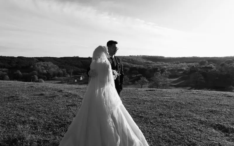 怎样的婚姻观才是正确(正确的婚姻观原生家庭)