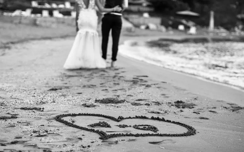 挽回老公的正确方式是什么？10个有效方法教你成功挽回爱情