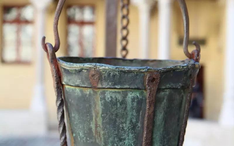 好情人，与好对象的差别在哪