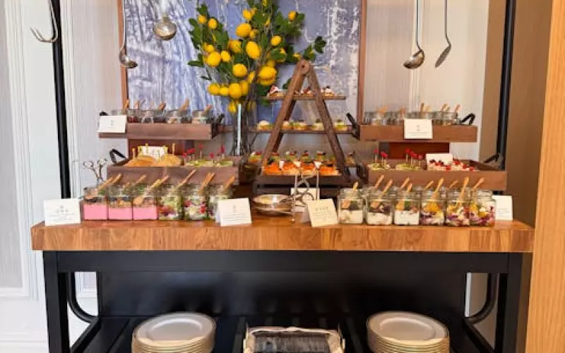 婚外情与婚内出轨有什么不一样(婚外情的根源就是出轨的一方)