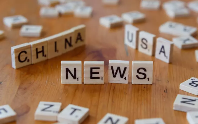 男人婚外情和女人出轨有什么区别(男人出轨后三种婚外情最难断)