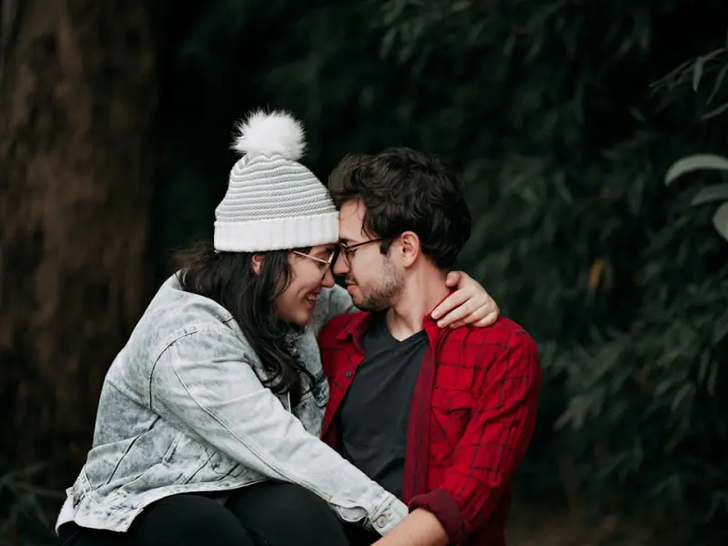 男人挽回感情跟女人挽回感情有什么区别？