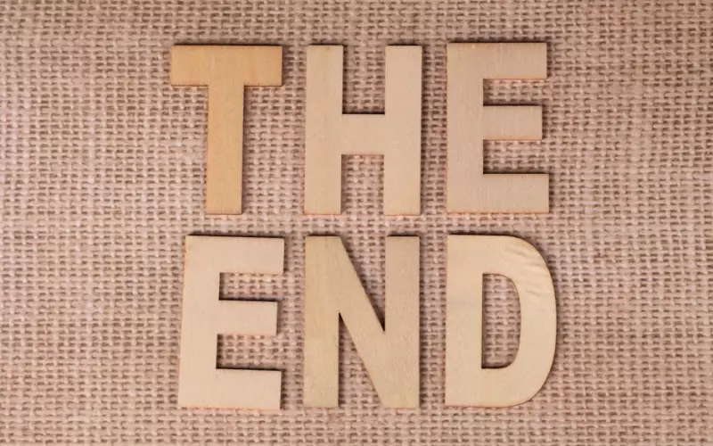 婚外情结局是怎样的(婚外情结局无论如何都不值得同情)