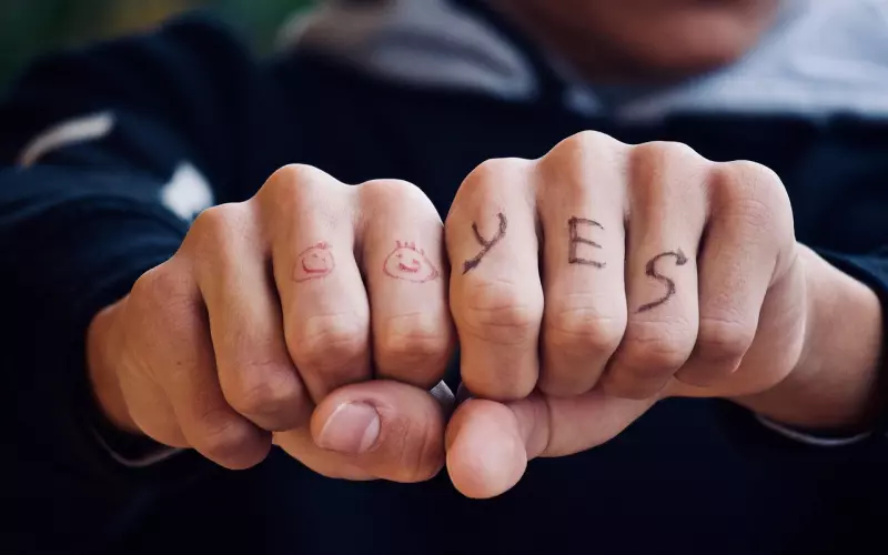 挽回感情的必备良药是什么