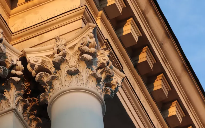 挽回老公的最快方法是什么？教你从根源解决婚姻危机！