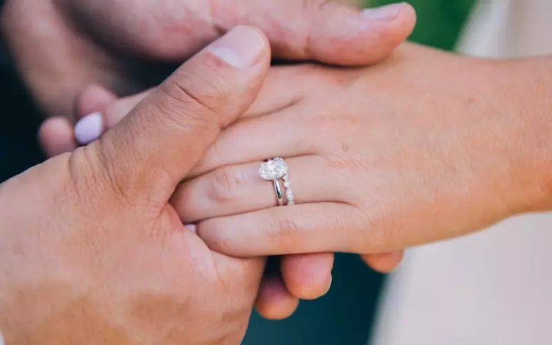 婚姻的重要性有哪些(爱对婚姻的重要性)